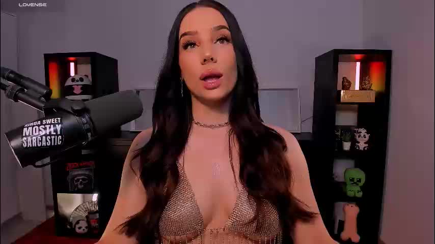 melanielipps Adult Chat January 3, 2026