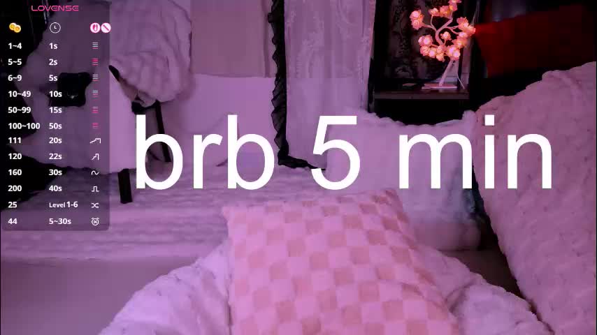 lein_bone Adult Chat January 3, 2026