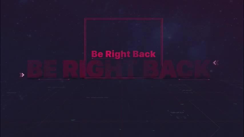 vanessa_maes Adult Chat January 3, 2026