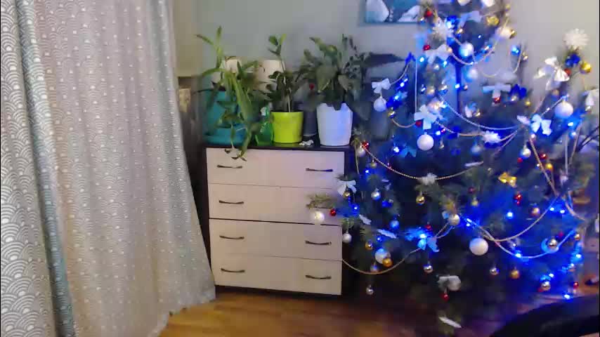 nika_black111 Adult Chat January 3, 2026