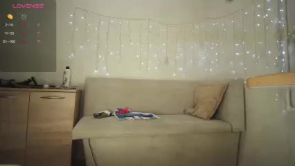 Arichk-a Adult Chat January 3, 2026