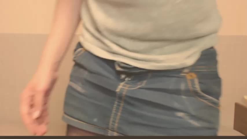 Bonniee Adult Chat January 3, 2026