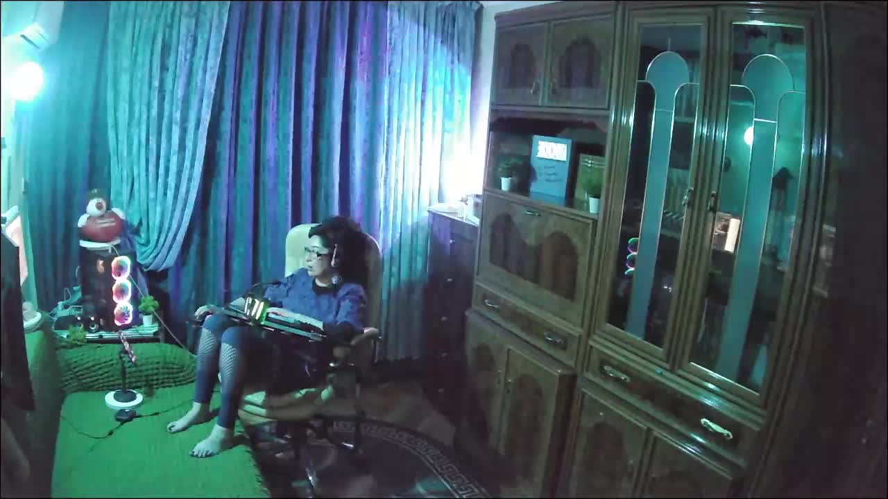 Infodar Adult Chat January 3, 2026