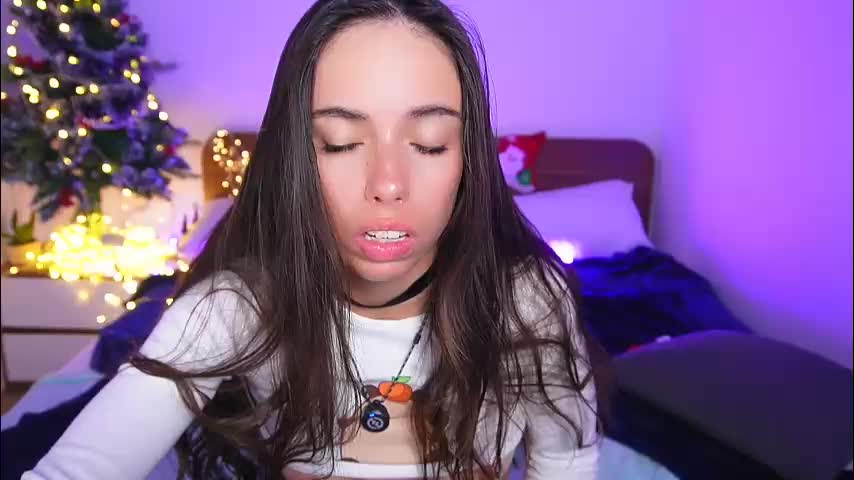 lill_dayna Adult Chat January 3, 2026