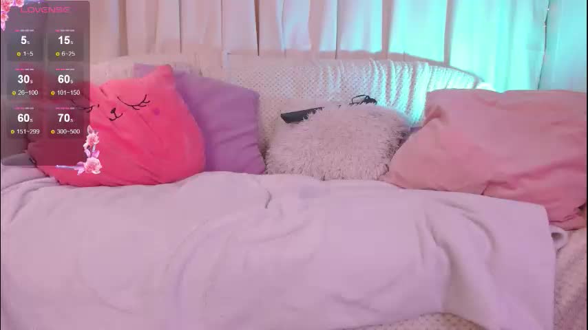 crazy__wine Adult Chat January 3, 2026