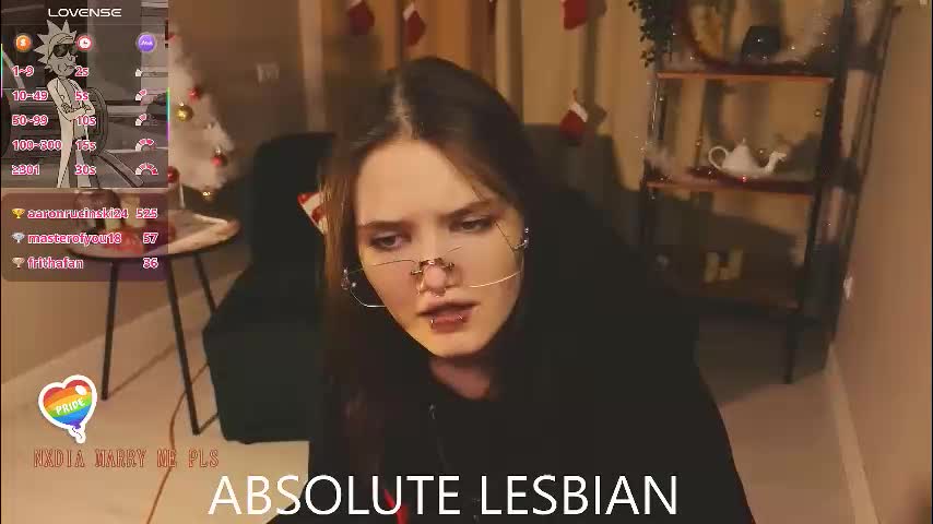 dilara_xbaby Adult Chat January 3, 2026