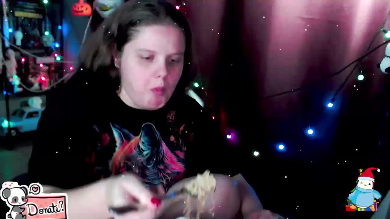 sweet_____cute Adult Chat January 3, 2026