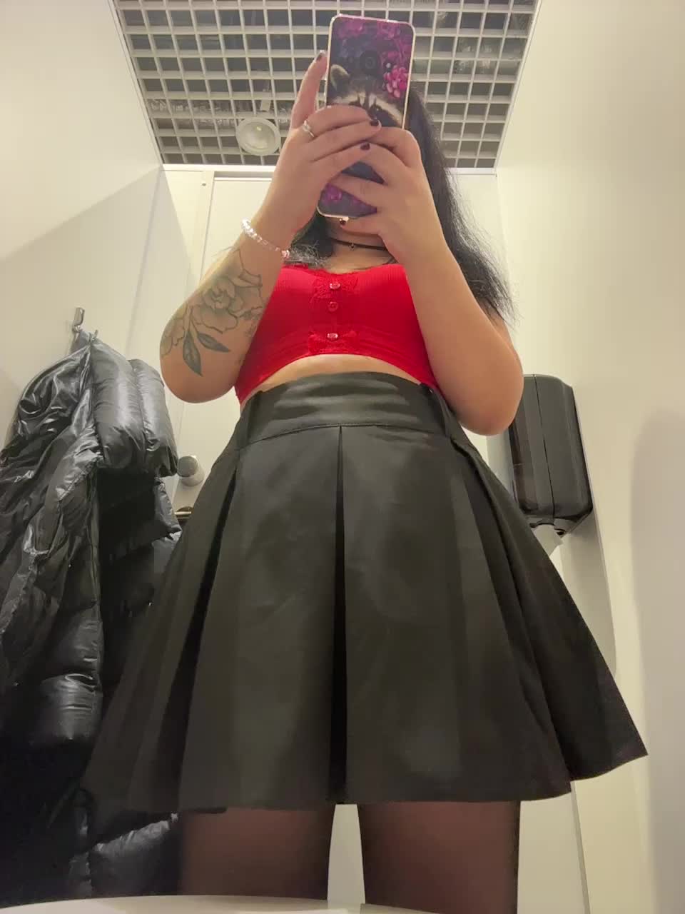 Lune Adult Chat January 3, 2026