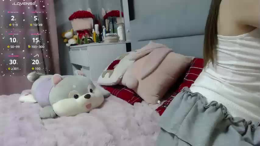 Monika-X Adult Chat January 3, 2026