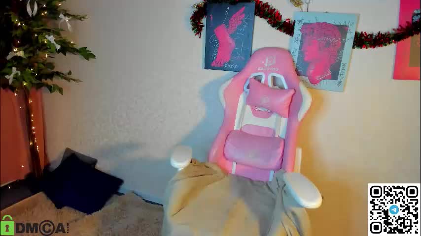 lina_reeds Adult Chat January 3, 2026