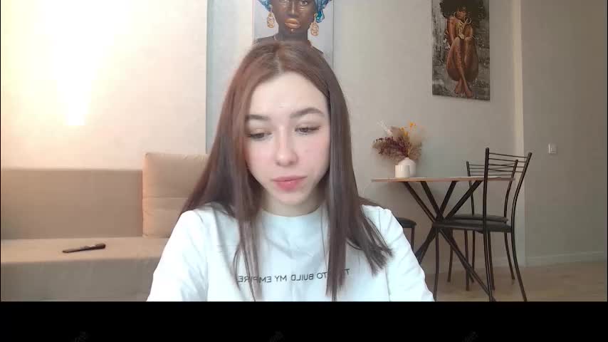 cute_beauty Adult Chat January 3, 2026