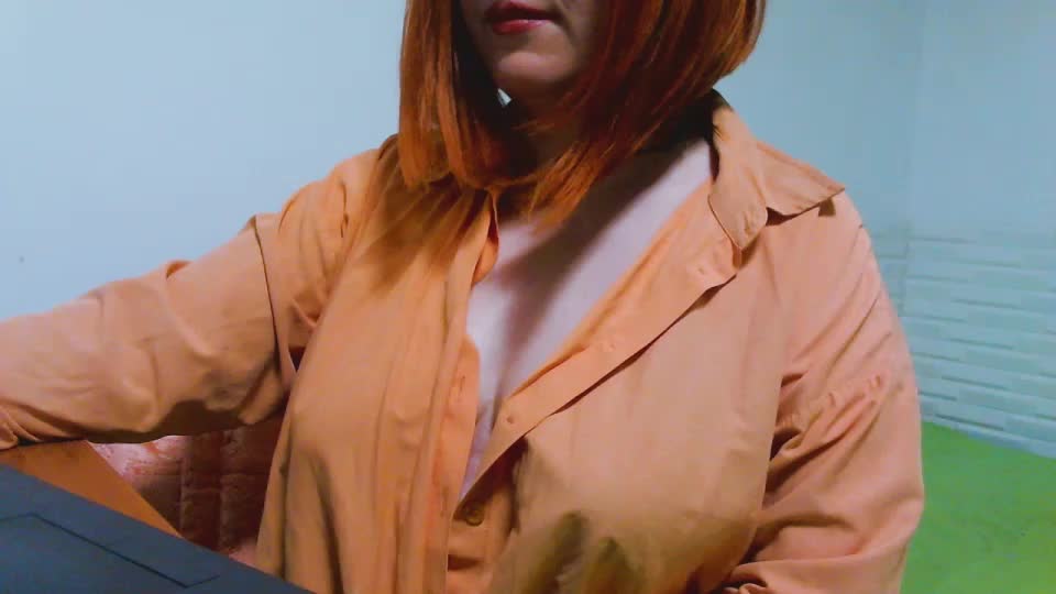 CrazyMary777 Adult Chat January 3, 2026