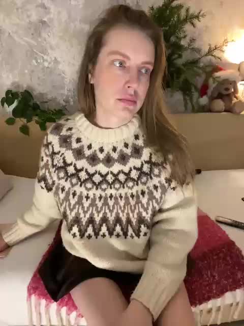 _I_123 Adult Chat January 3, 2026