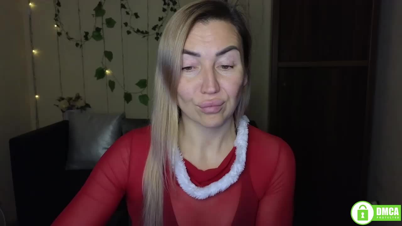 Jullyblondkiss Adult Chat January 3, 2026