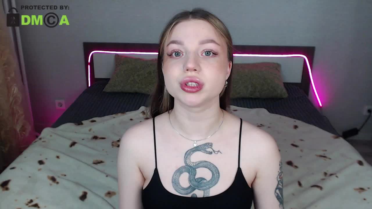 RonnieMilles Adult Chat January 3, 2026