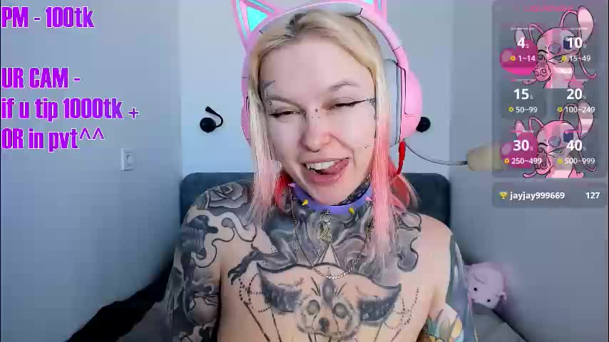 max69alexa Adult Chat January 3, 2026