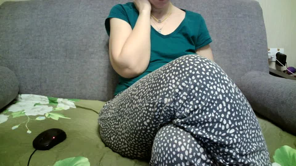 Arsinoe Adult Chat January 3, 2026