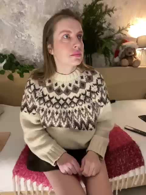 _I_123 Adult Chat January 3, 2026