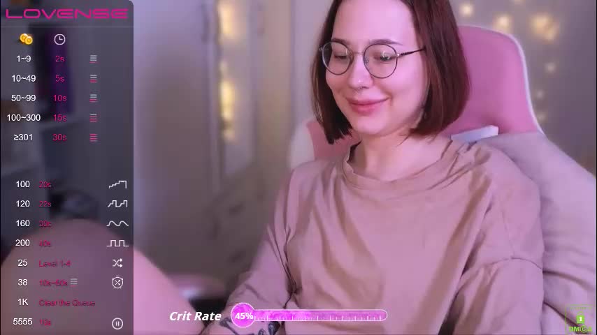 airyhill Adult Chat January 3, 2026