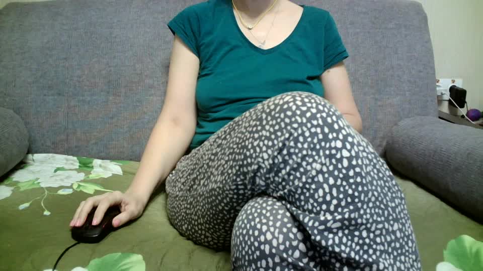 Arsinoe Adult Chat January 3, 2026