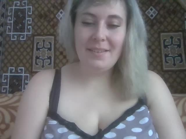 KAROLINA-LORA Adult Chat January 3, 2026