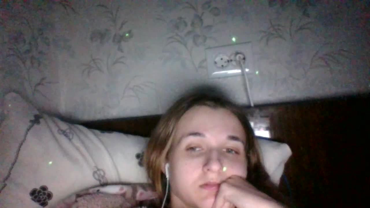 69Belka69 Adult Chat January 3, 2026