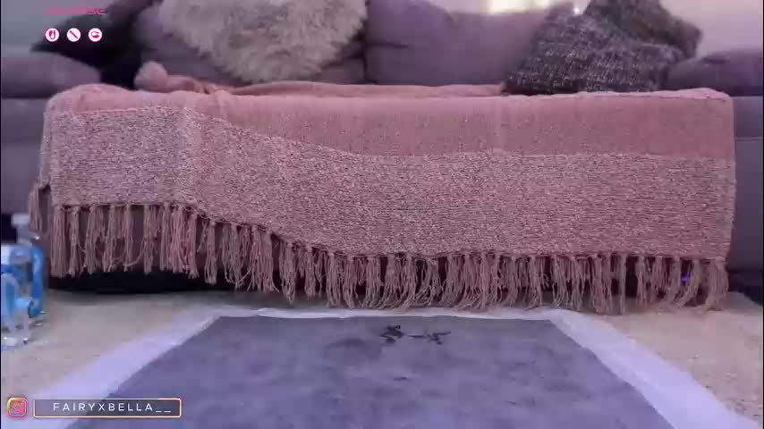 xxfairyxgiiirlxx Adult Chat January 3, 2026