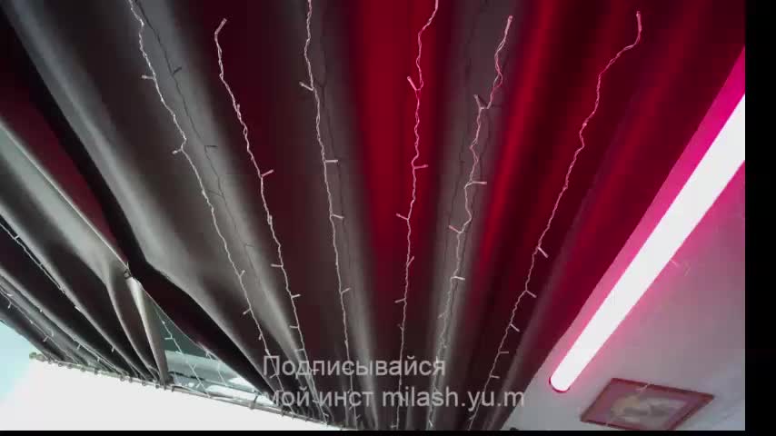 Neposllushnay Adult Chat January 3, 2026