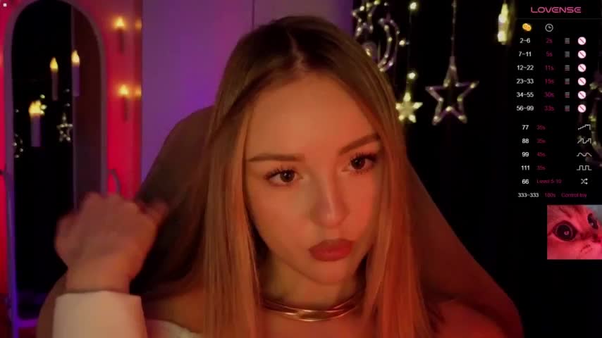 Nestyzz Adult Chat January 3, 2026