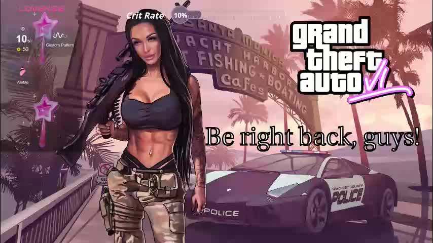 sonjanextray Adult Chat January 3, 2026