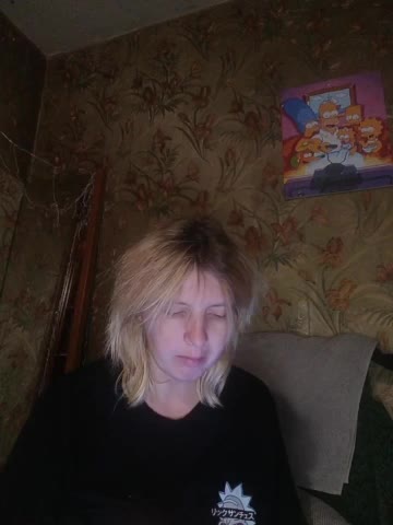 FlameHost Adult Chat January 3, 2026