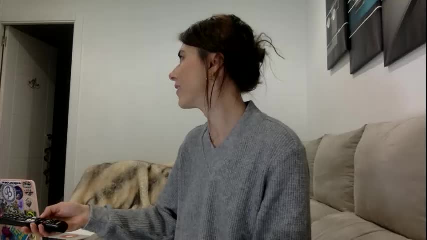 swee788485 Adult Chat January 3, 2026