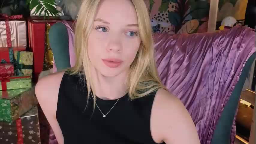katt_yy Adult Chat January 3, 2026