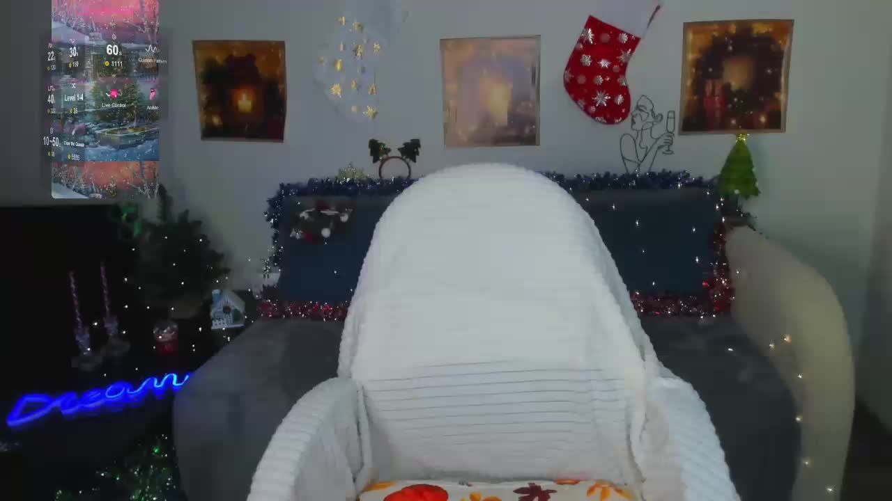 Camilla-One Adult Chat January 3, 2026