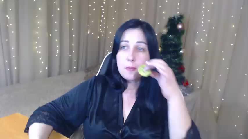 JillStevens Adult Chat January 3, 2026