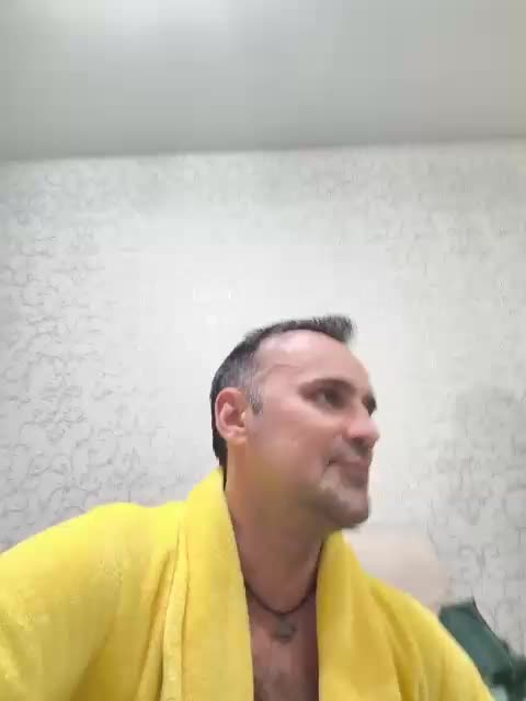 Antipidorr Adult Chat January 3, 2026