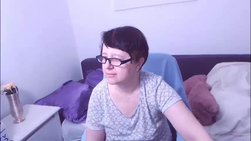 christarose Adult Chat January 3, 2026