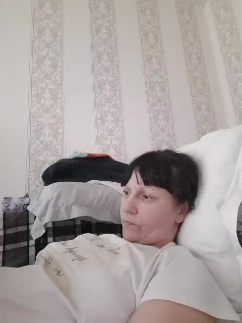 Zlykaa Adult Chat January 3, 2026