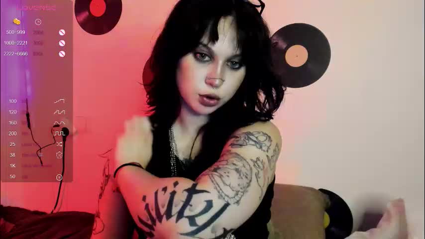 marynixoxo Adult Chat January 3, 2026