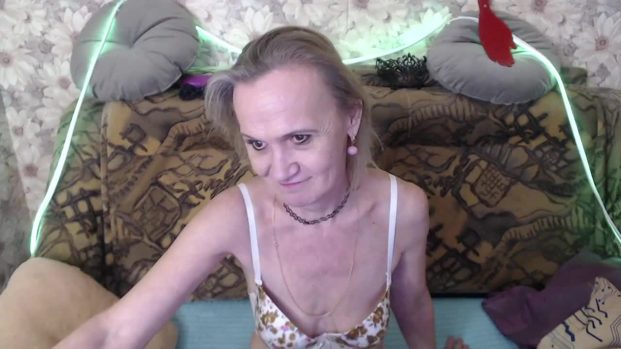 miss-bekker23 Adult Chat January 3, 2026