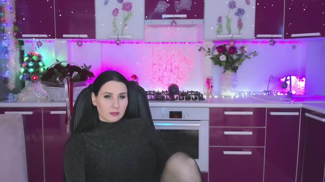 Olivija2020 Adult Chat January 3, 2026