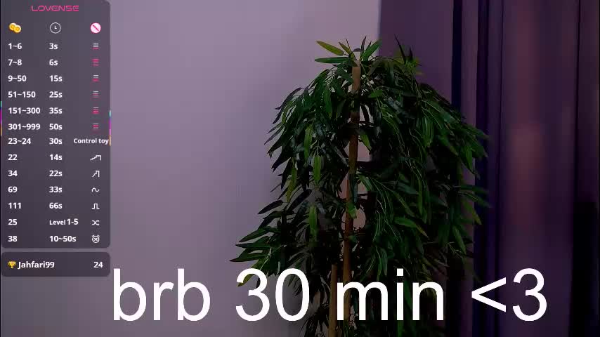 jeancoleex Adult Chat January 3, 2026