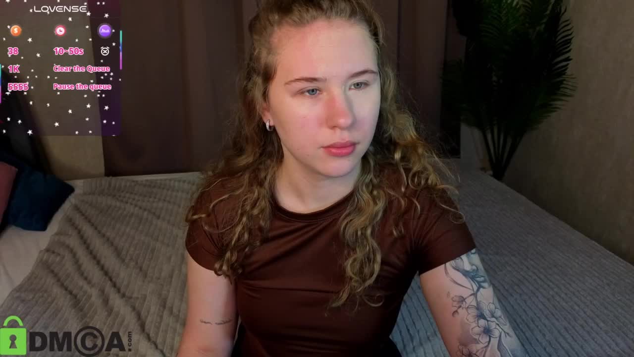 Elsiee-Cuttiess Adult Chat January 3, 2026