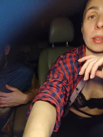 WILD-love-WILD Adult Chat January 3, 2026