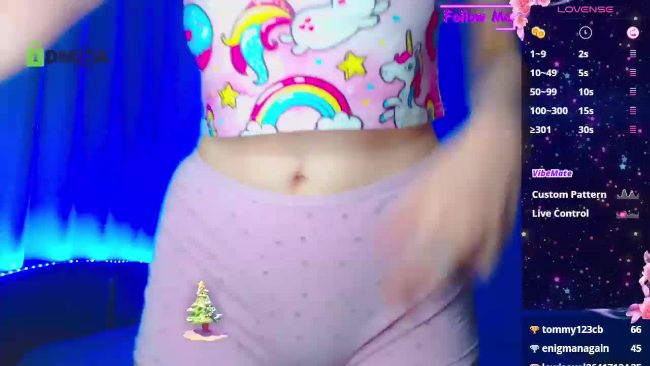 Emelicristal Adult Chat January 3, 2026