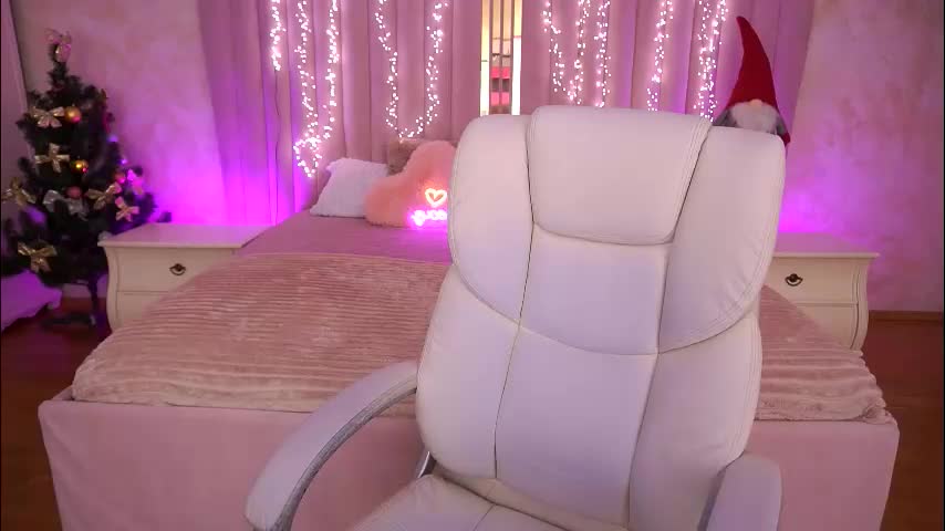 jeysypotter Adult Chat January 3, 2026