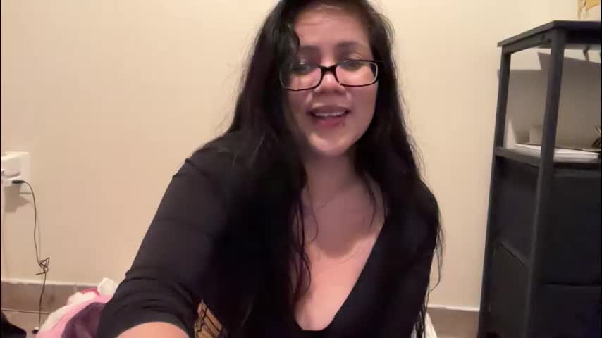lovelykatiebabe Adult Chat January 3, 2026