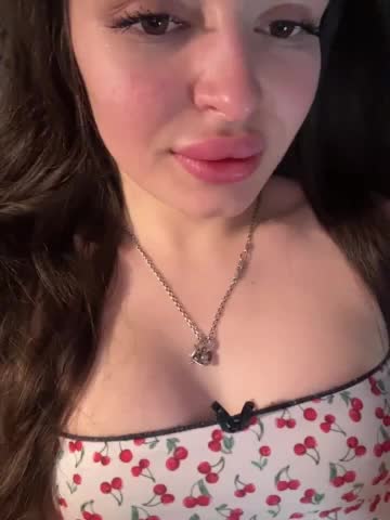 babyymommyanddaddy Adult Chat January 3, 2026