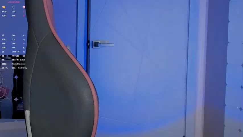 _Sweetie_ Adult Chat January 3, 2026