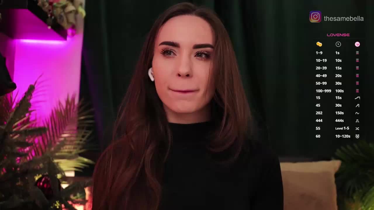 BabyYoda Adult Chat January 3, 2026